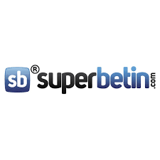 süperbetin logo
