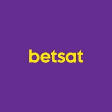 betsat logo