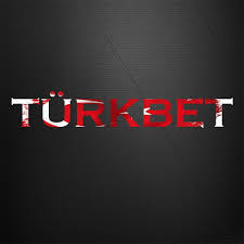 turkbet logo