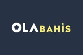 Olabahis logo