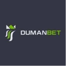 duman logo