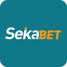 seka logo